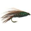 pennask nymph